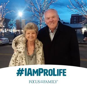Meet your Posher, Carolyn